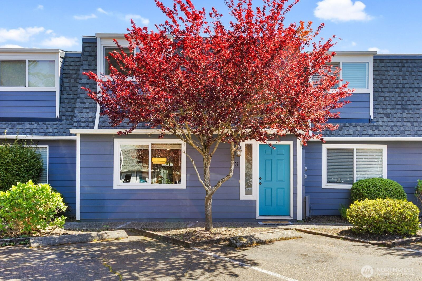 1421 W Casino Road, Everett, WA 98204
