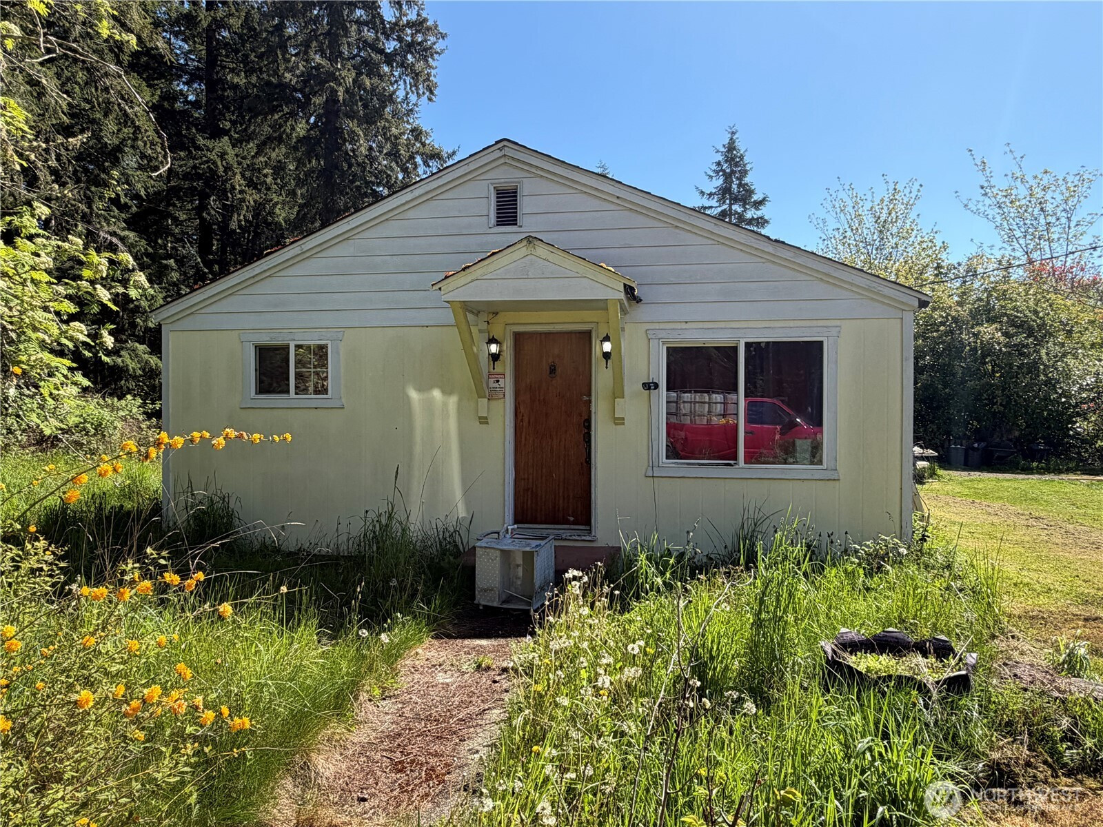 292921 Highway 101, Quilcene, WA 98376