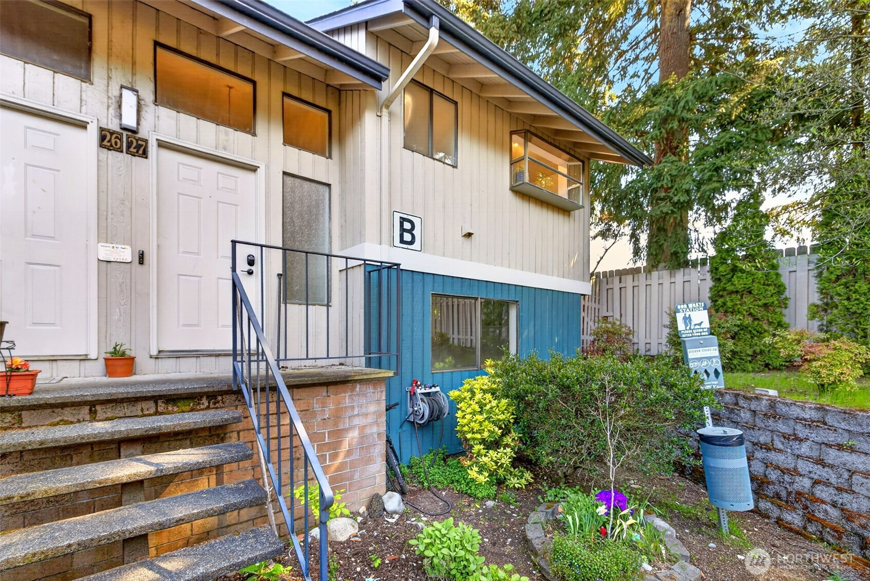 3435 Auburn Way S, Auburn, WA 98092
