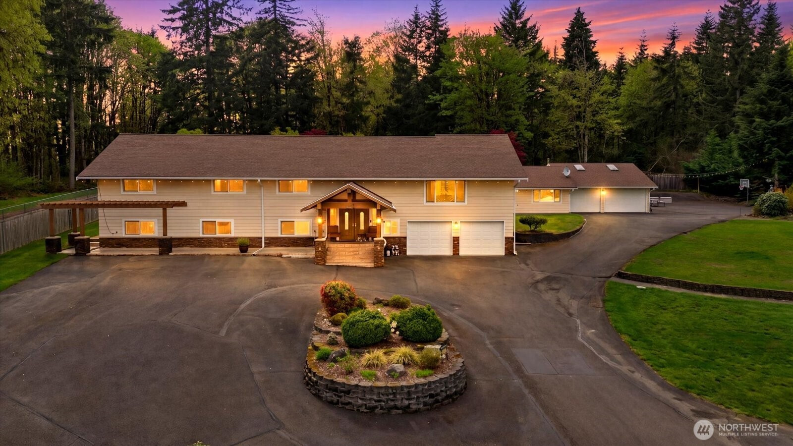 17151 SE Petrovitsky Road, Renton, WA 98058