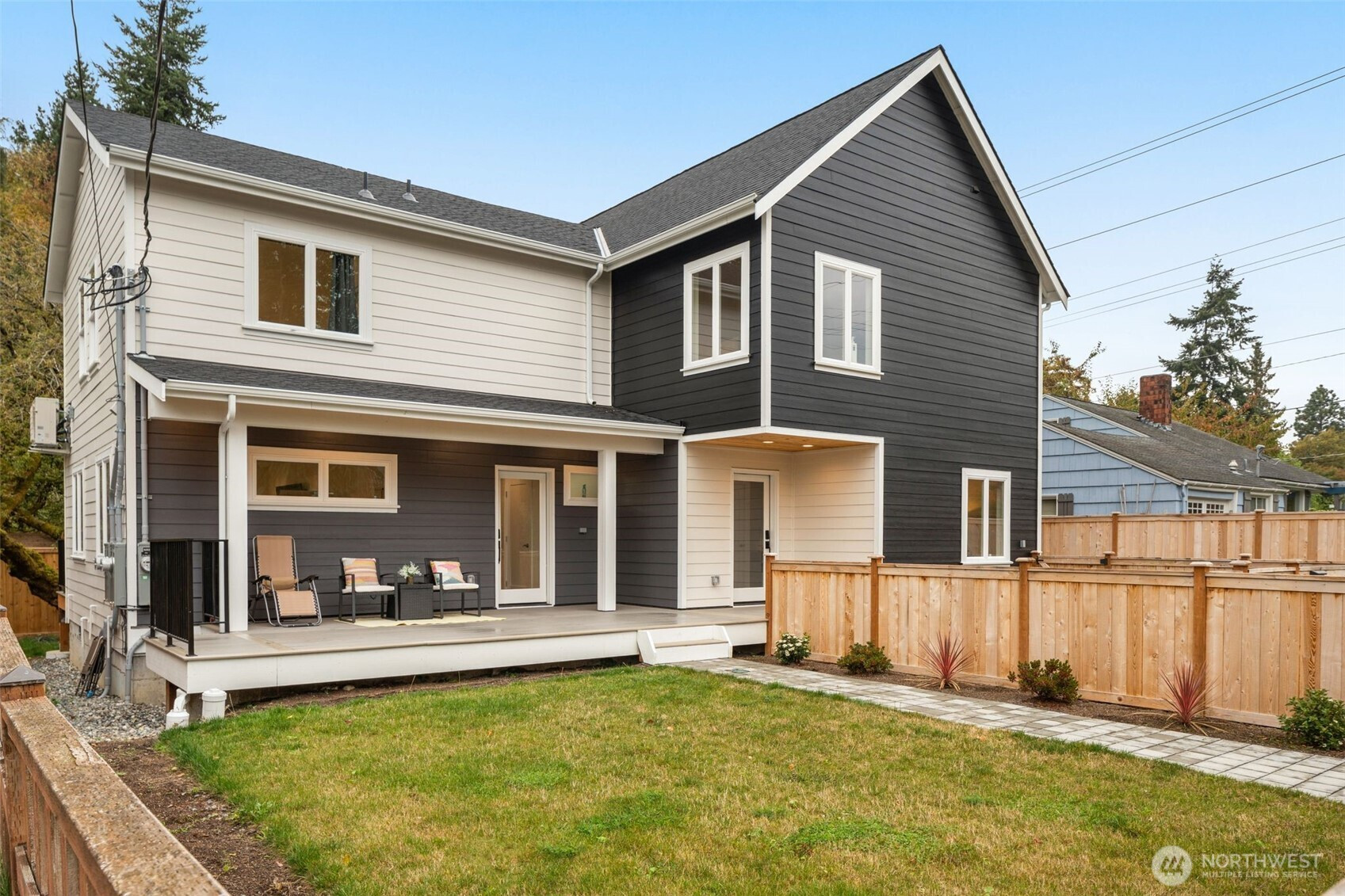 9253 6th Avenue NW, Seattle, WA 98117