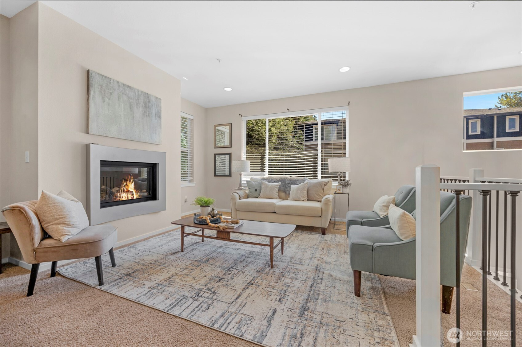 2115 201st Place SE, Bothell, WA 98012
