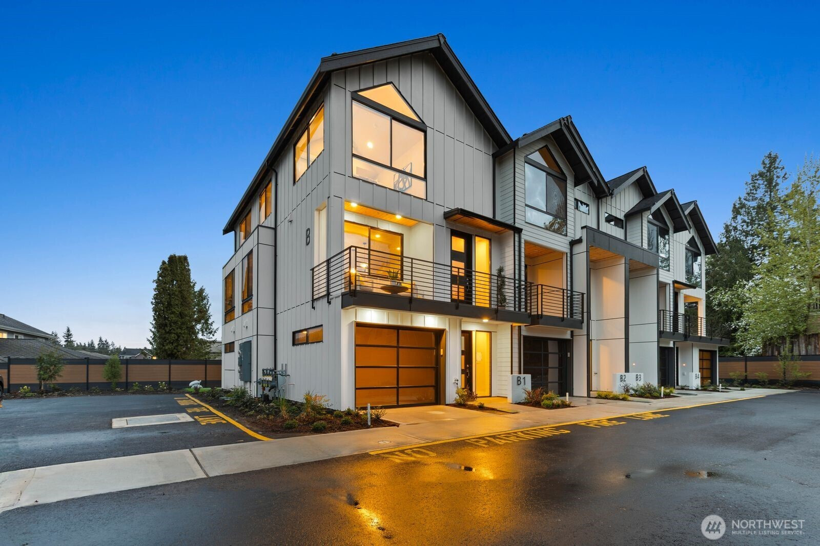 19628 Flibert Drive, Bothell, WA 98012