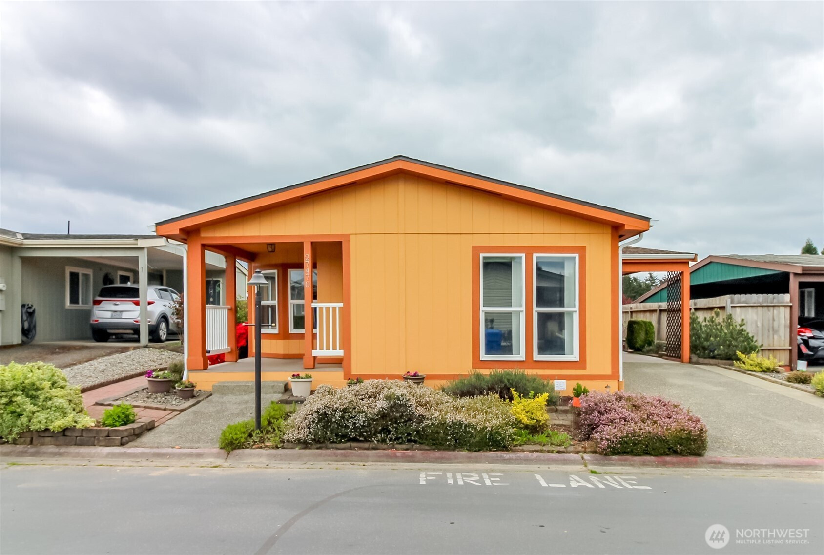27470 149th Avenue SE, Kent, WA 98042