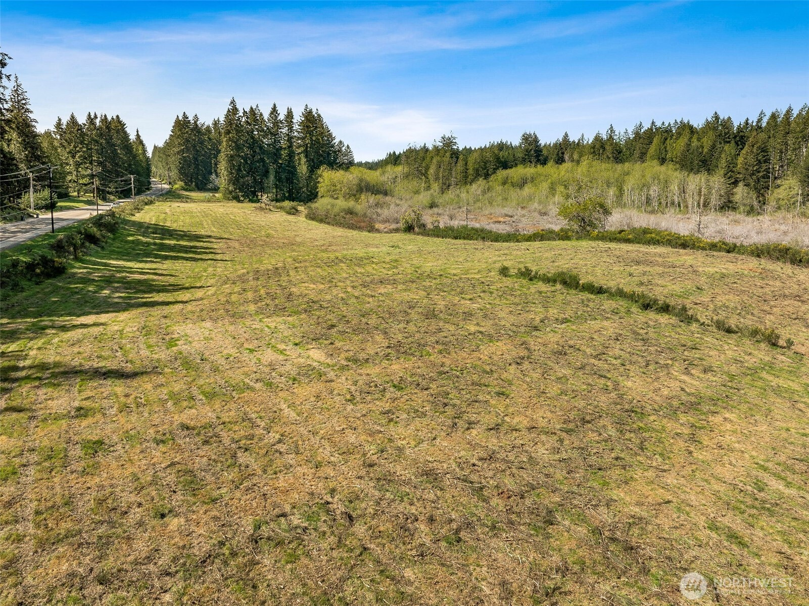 1487 SW Chipmunk Hill Lane, Port Orchard, WA 98367