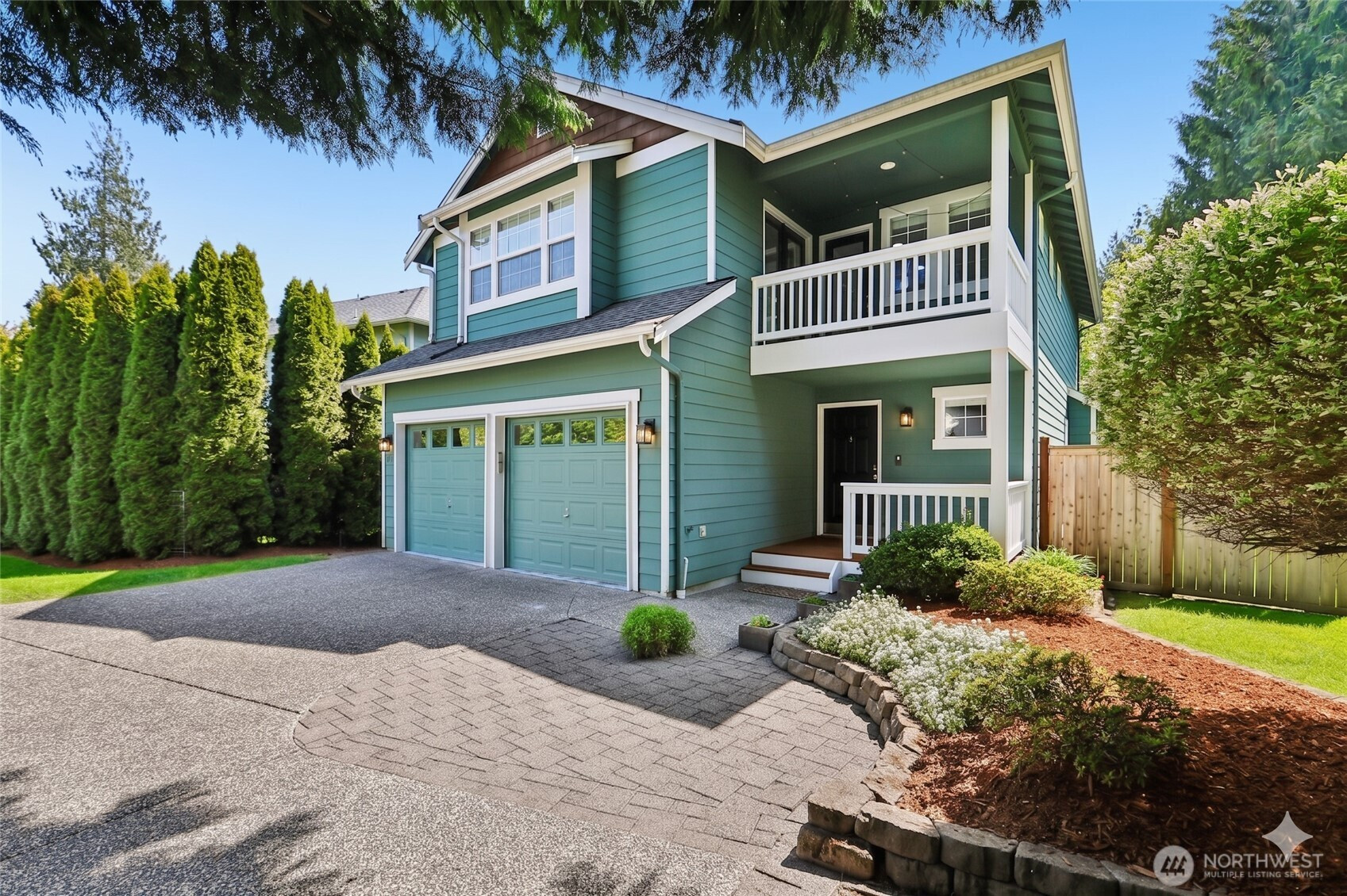 14911 276th Place NE, Duvall, WA 98019