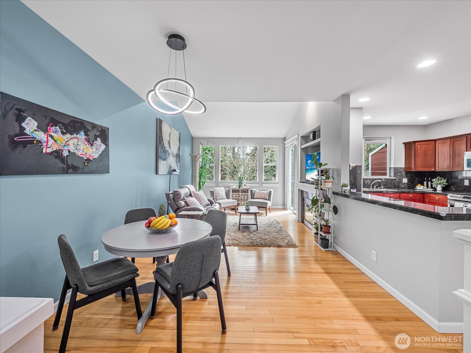 35227 SE Aspen Lane, Snoqualmie, WA 98065