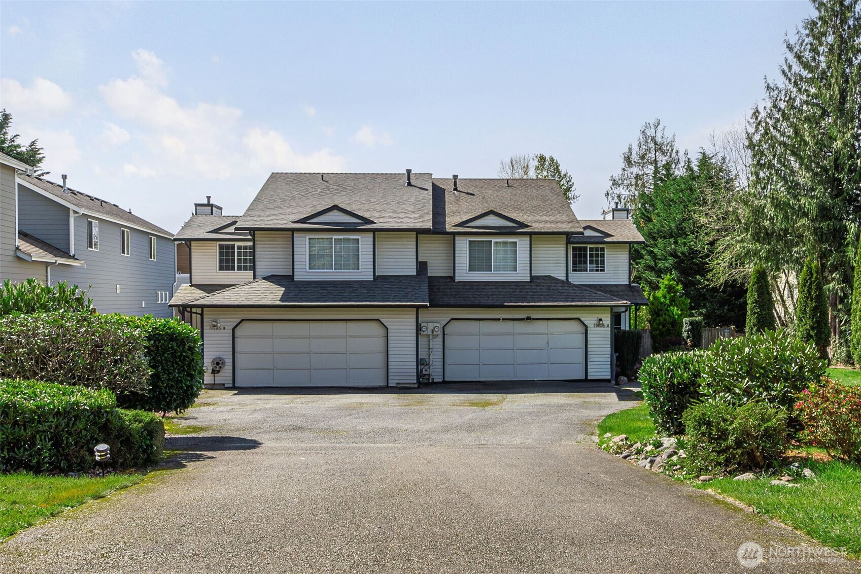 11406 22nd Street SE, Lake Stevens, WA 98258