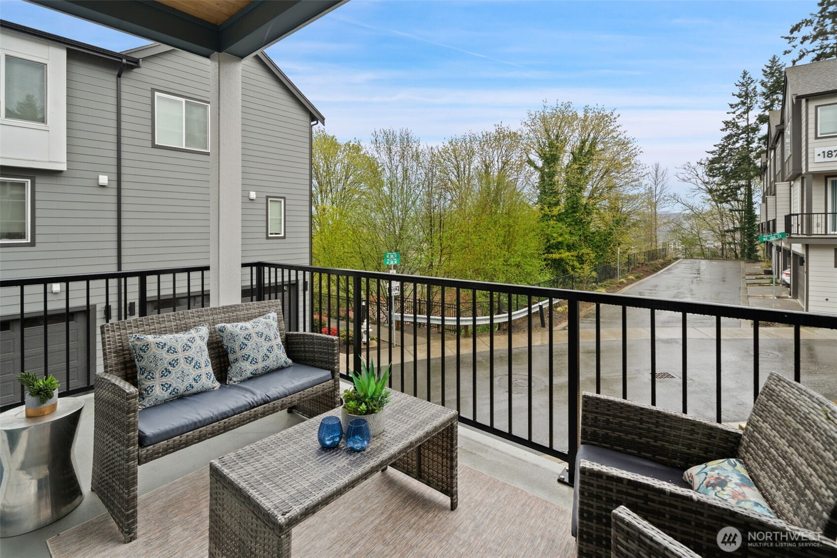 18829 67th Drive NE, Kenmore, WA 98028