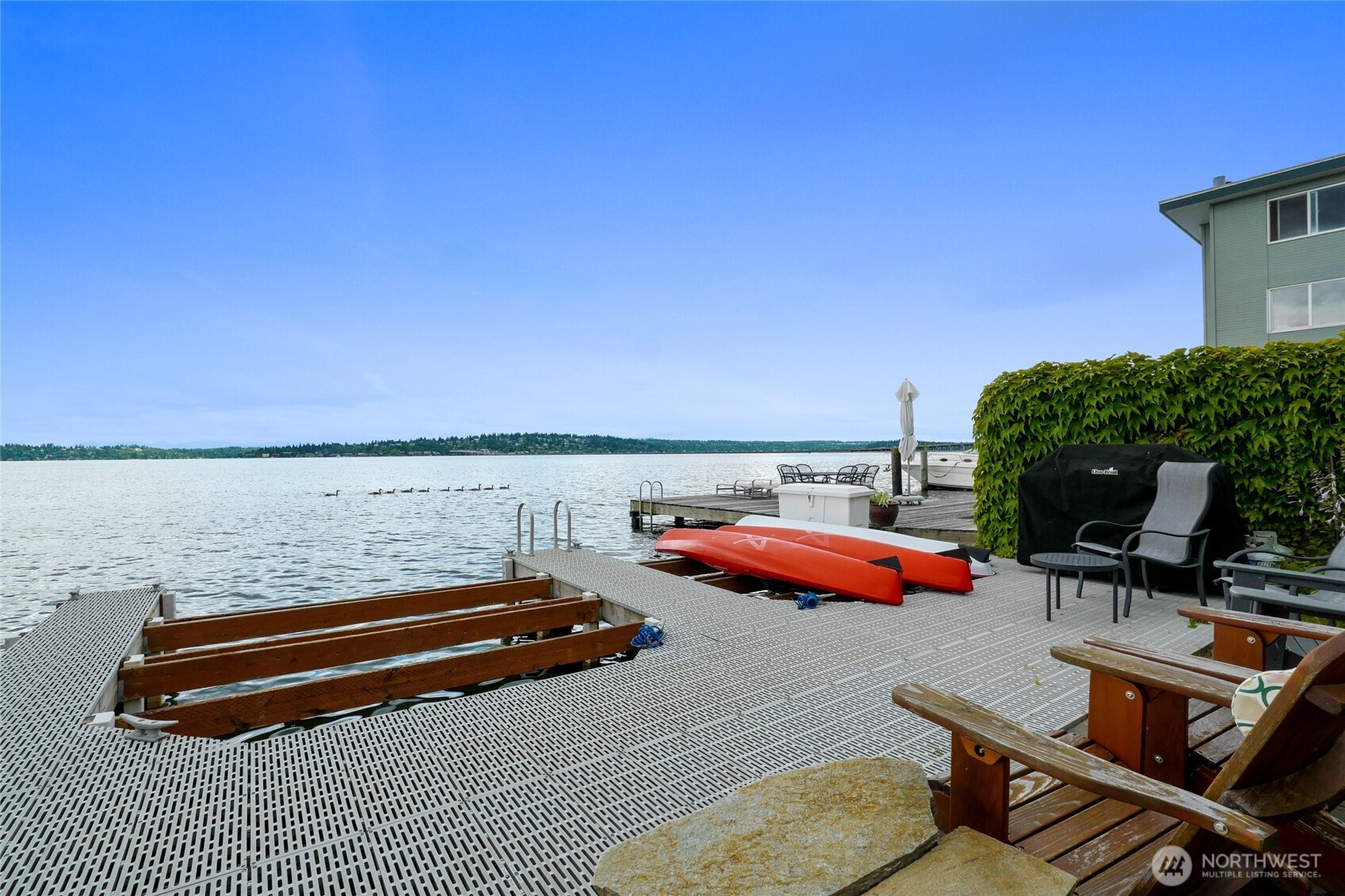 506 Lakeside Avenue S, Seattle, WA 98144