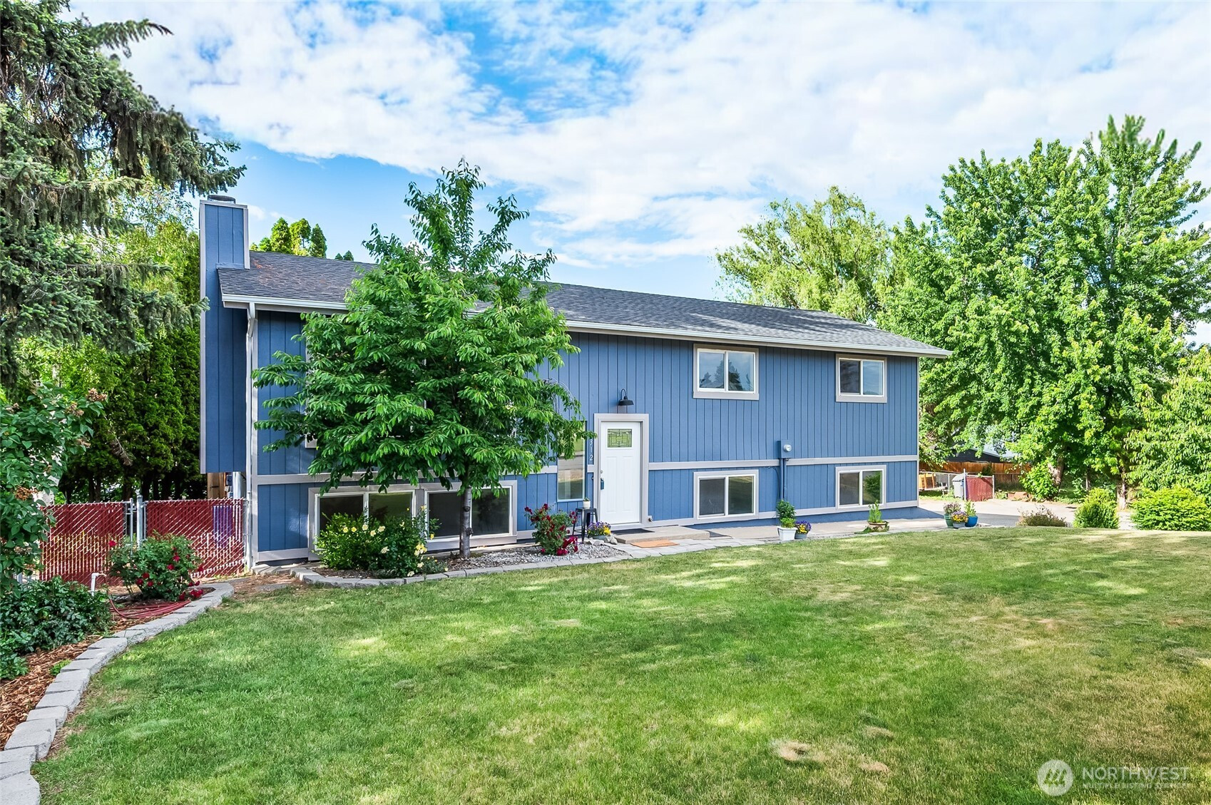 1312 4th Street, Wenatchee, WA 98801