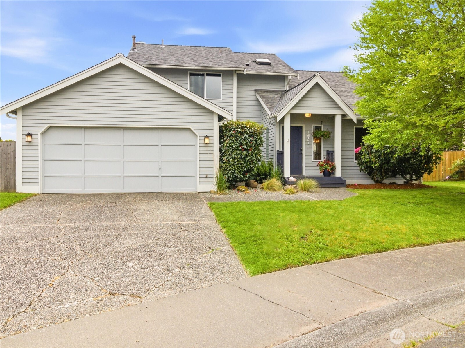 12741 SE 279th Court, Kent, WA 98030