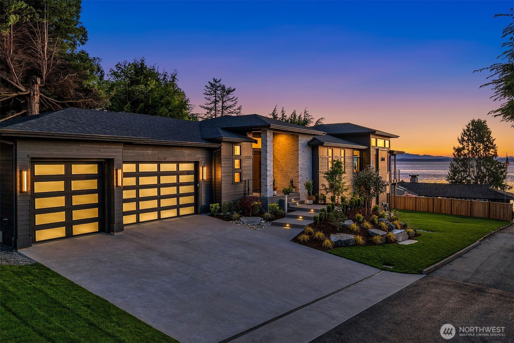 17626 Talbot Road, Edmonds, WA 98026
