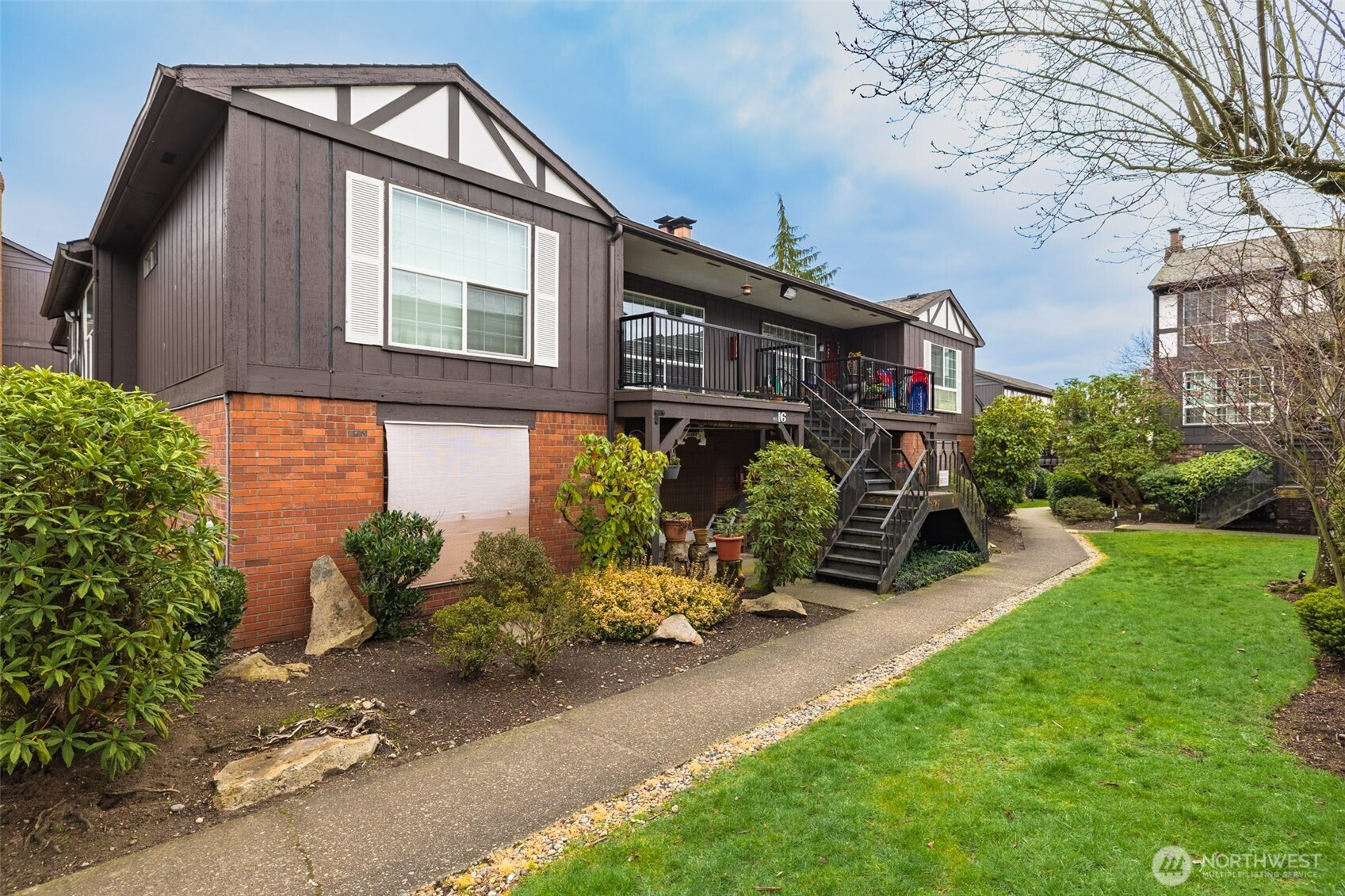 3425 S 176th Street, SeaTac, WA 98188