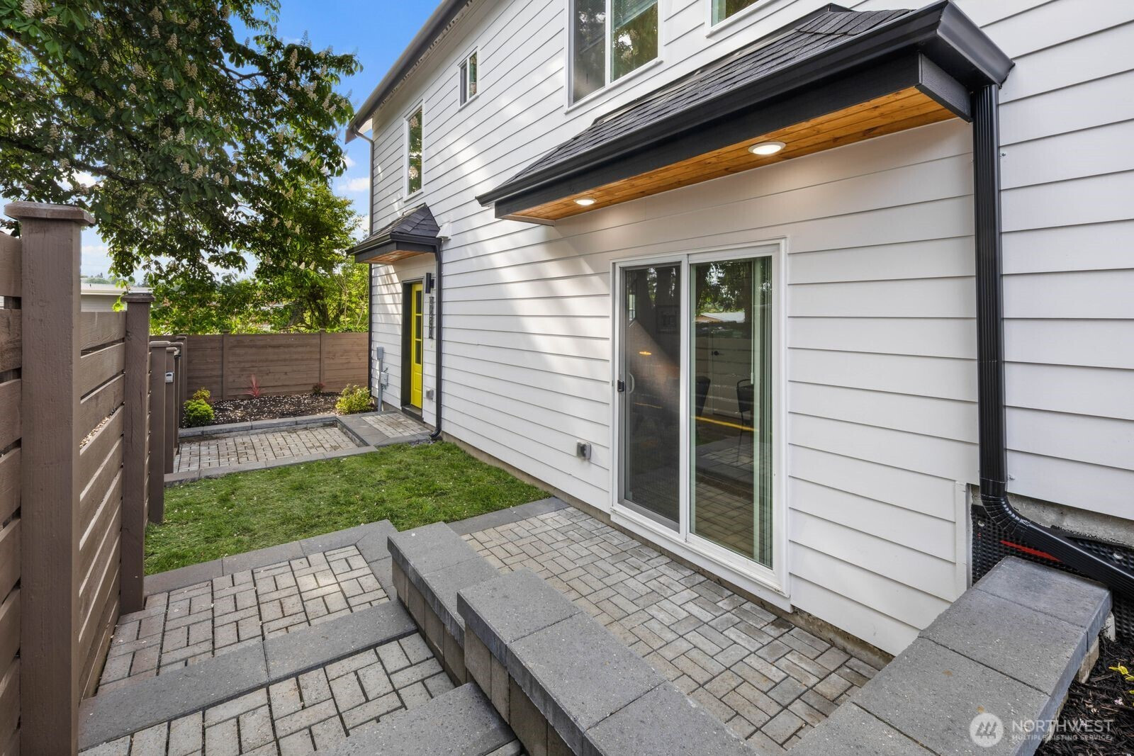 4230 S Graham Street, Seattle, WA 98118