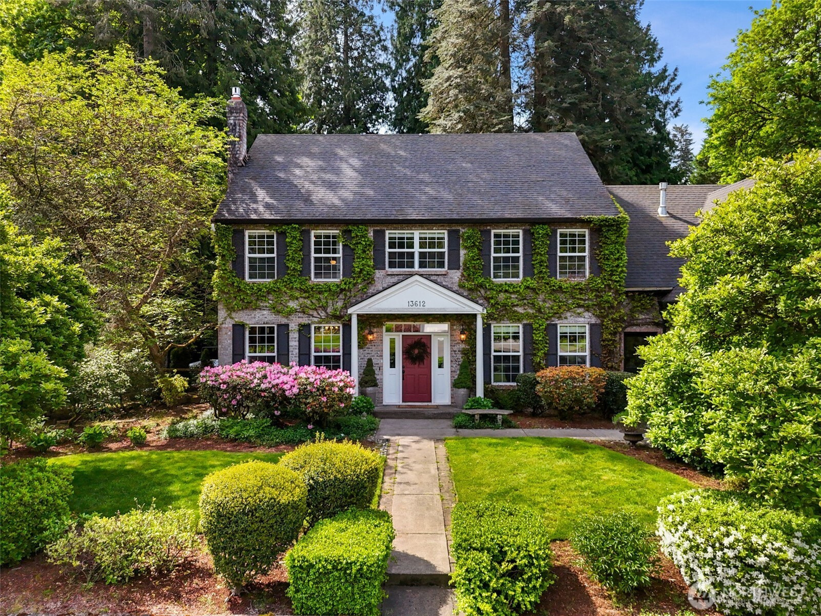 13612 NE 42nd Avenue, Vancouver, WA 98686