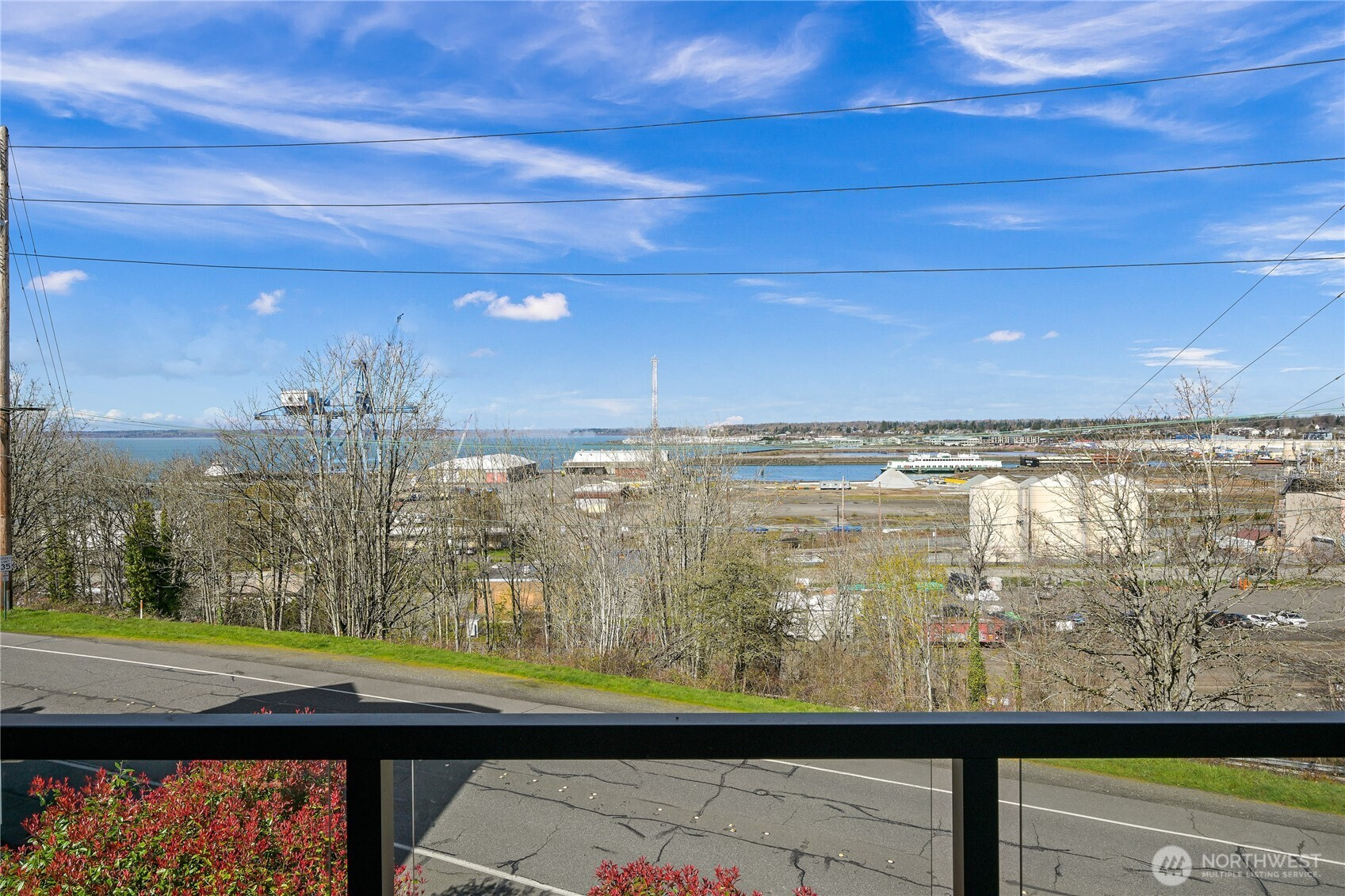 705 N State Street, Bellingham, WA 98225