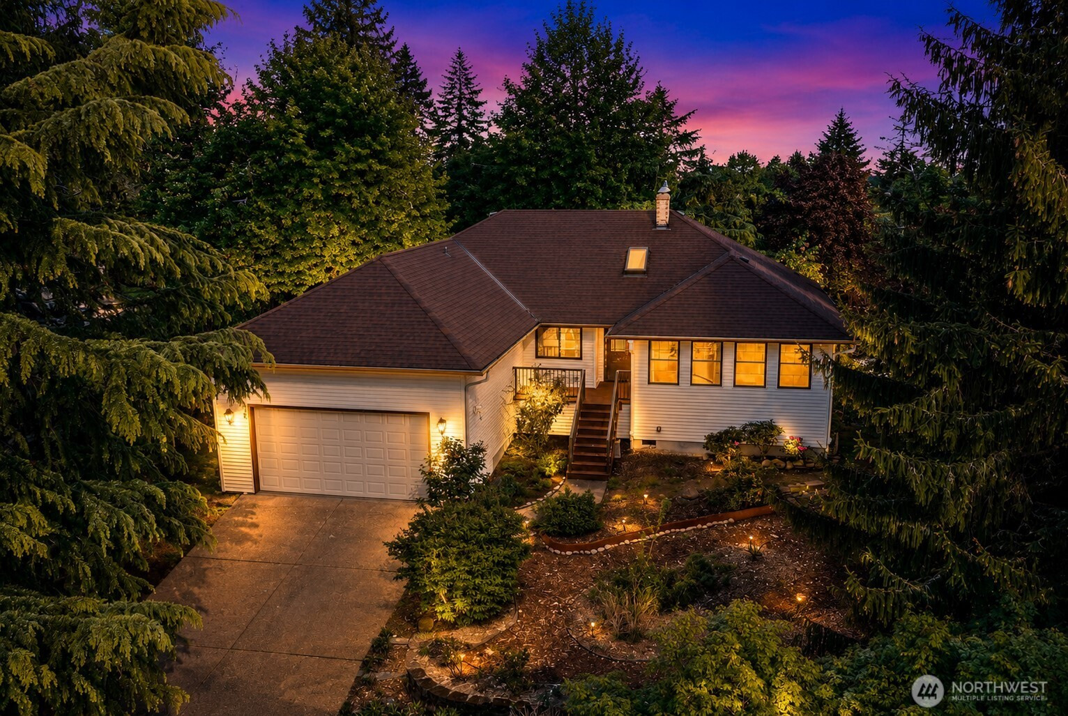 1806 42nd Court, Washougal, WA 98671