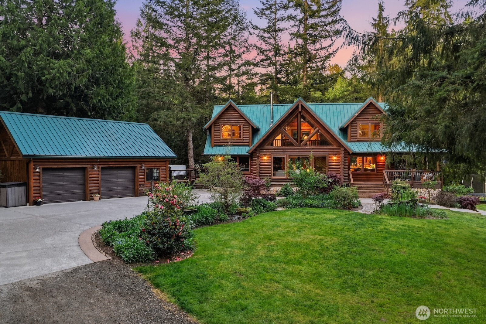 15830 330th Way NE, Duvall, WA 09019