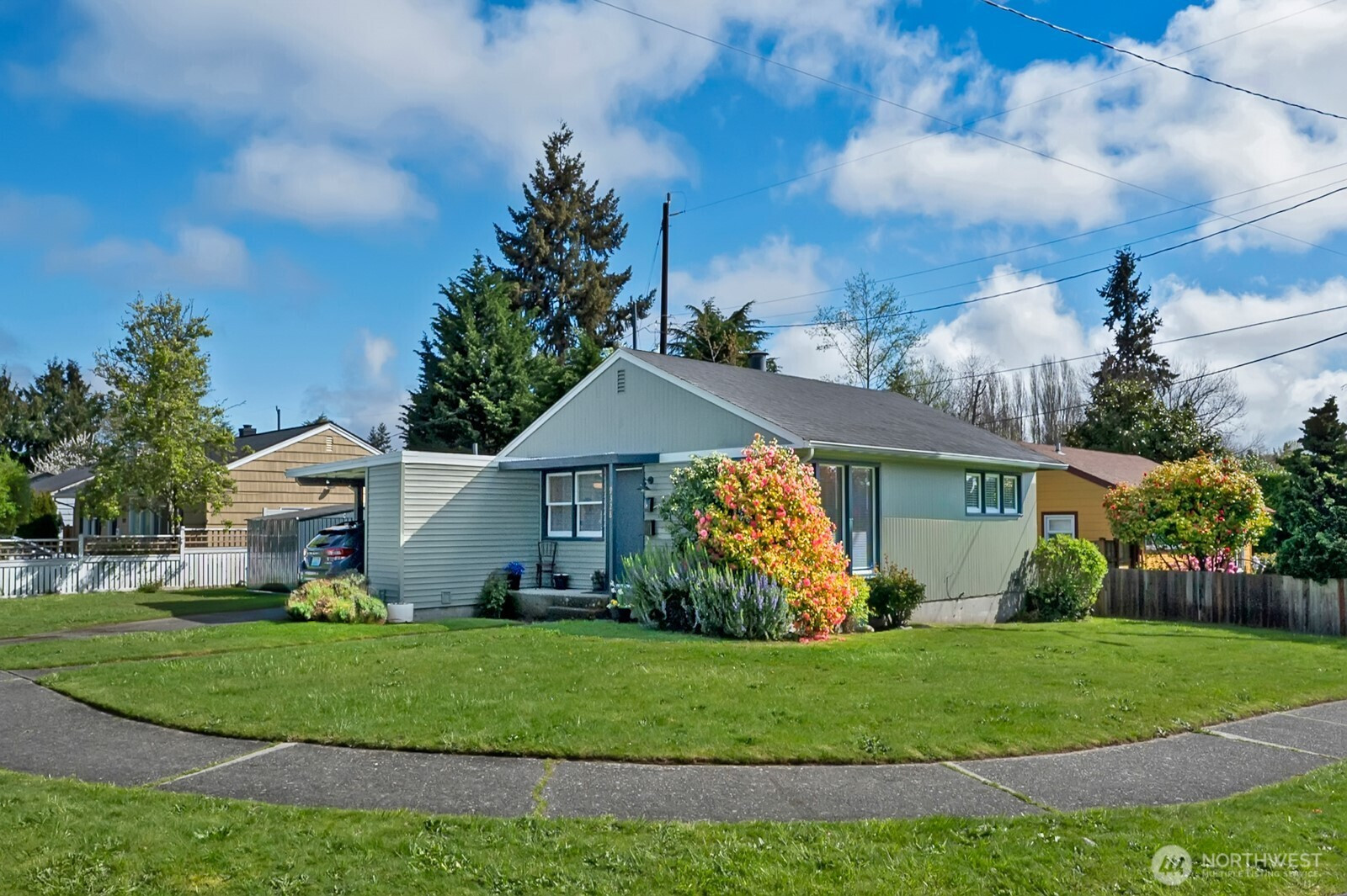 9328 31st Avenue SW, Seattle, WA 98126