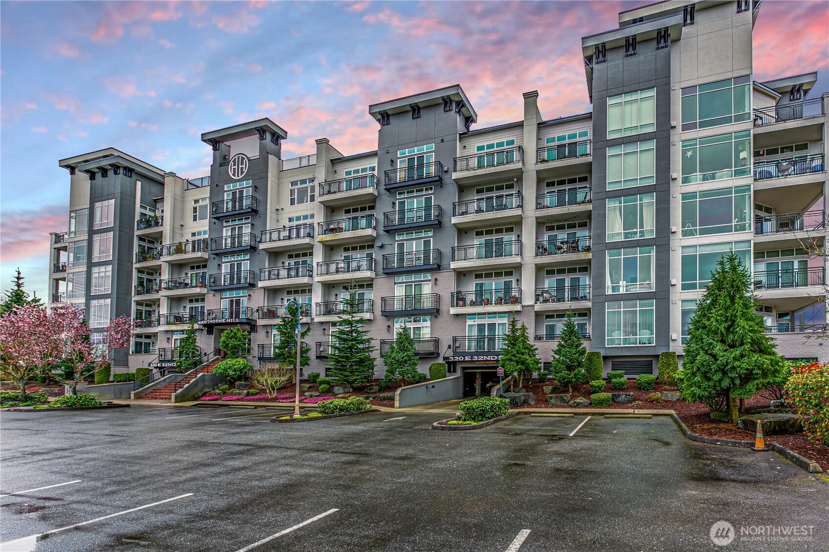 320 E 32nd Street, Tacoma, WA 98404