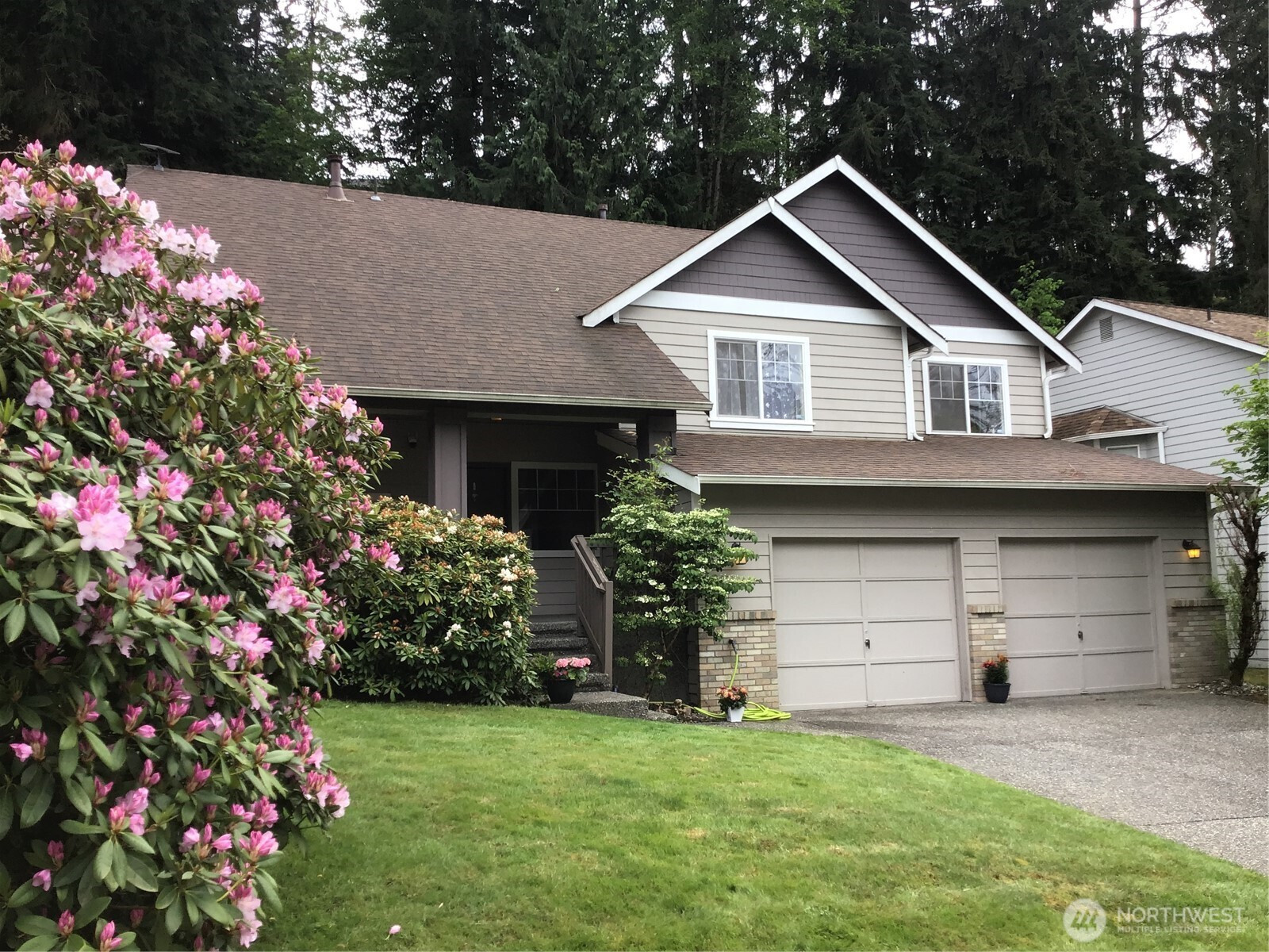 6108 133rd Place SW, Edmonds, WA 98026