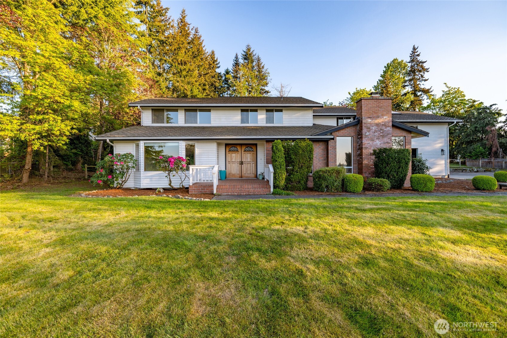 3700 E Fir Street, Mount Vernon, WA 98273
