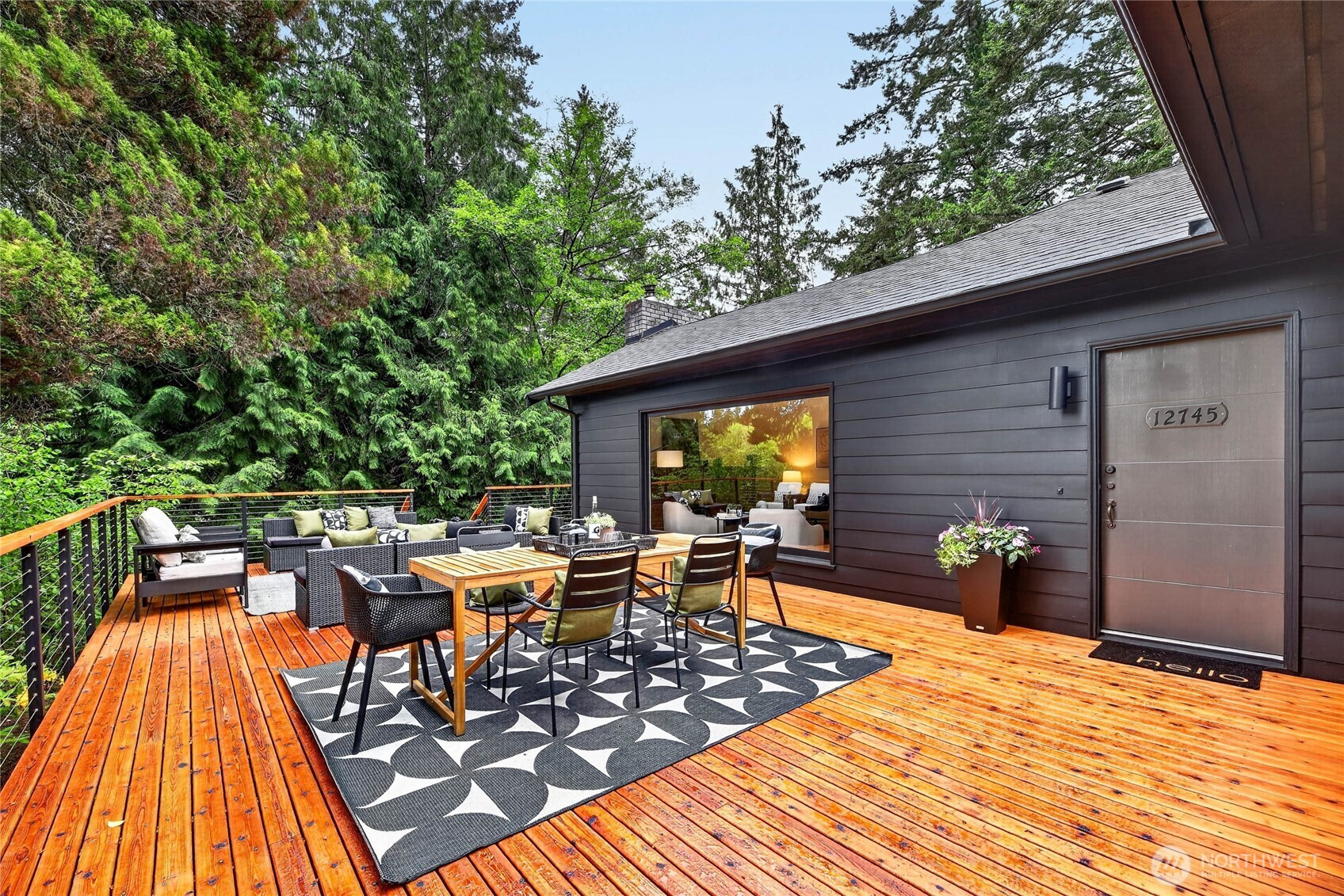 12745 10th Avenue NE, Seattle, WA 98125