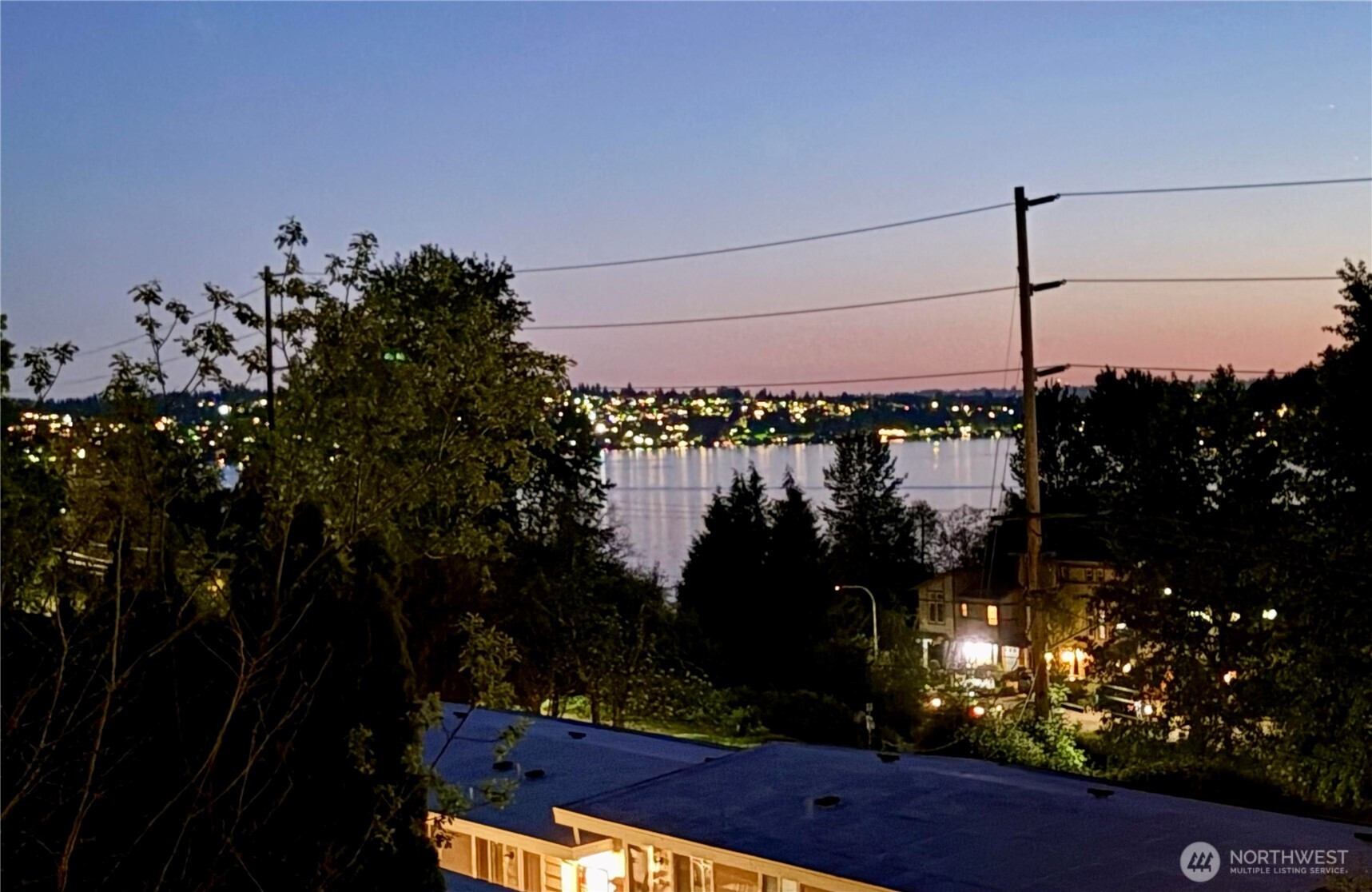 4100 Lake Washington Boulevard N, Renton, WA 98056