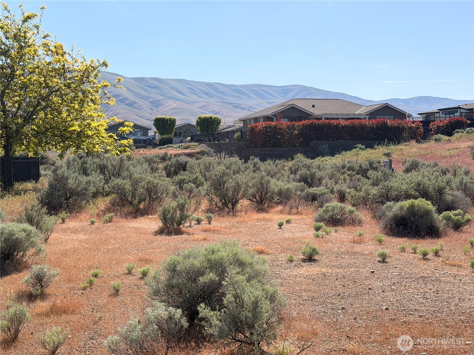 610 Orchard Drive SW, Mattawa, WA 99349