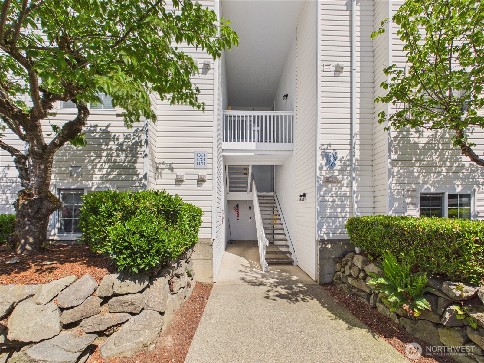 11002 SE Petrovitsky Road, Renton, WA 98055