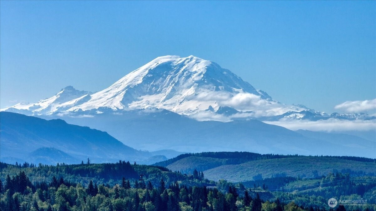 23747 262nd Place SE, Maple Valley, WA 98038