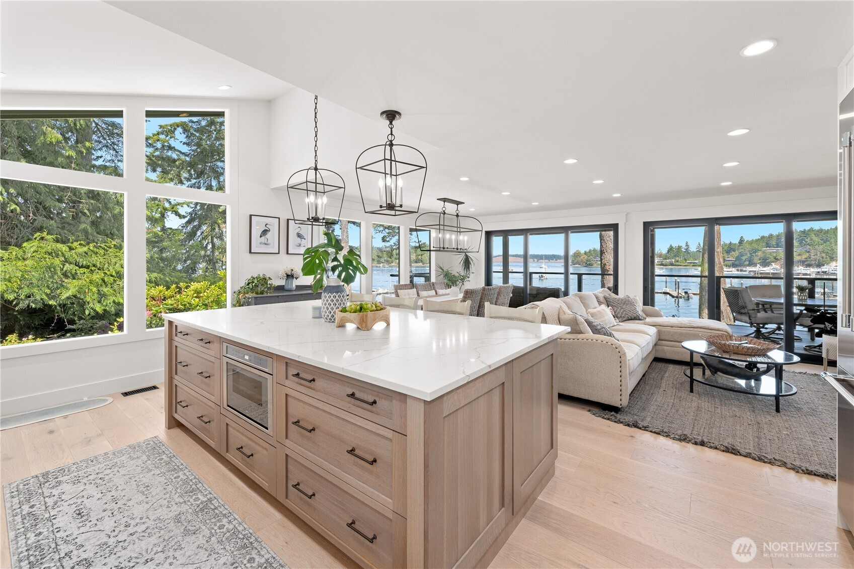 258 Armadale Road, Friday Harbor, WA 98250