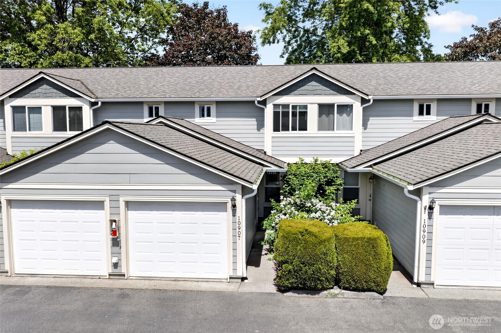10907 62nd Street E, Puyallup, WA 98372