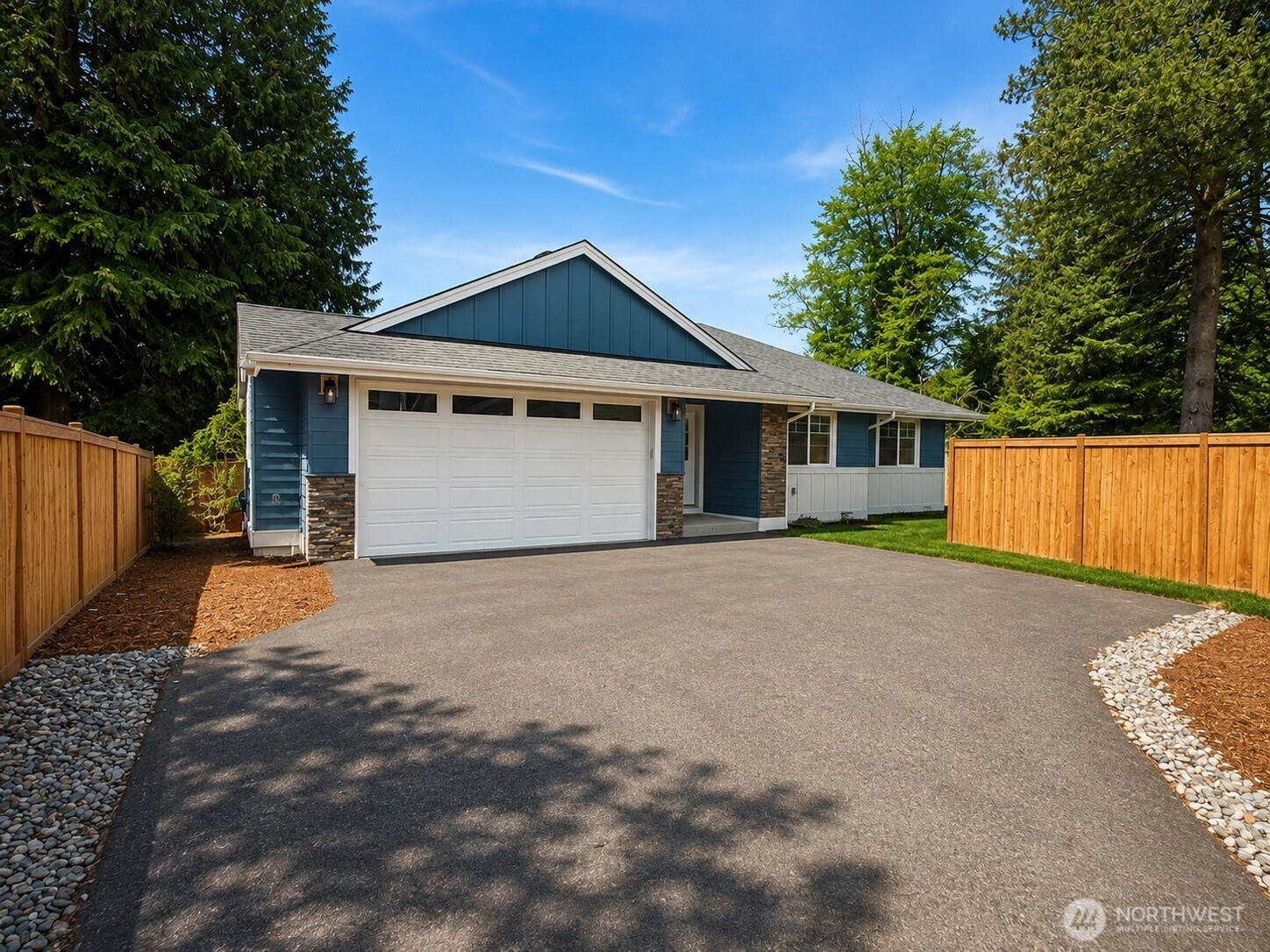11014 6th Avenue W, Everett, WA 98204