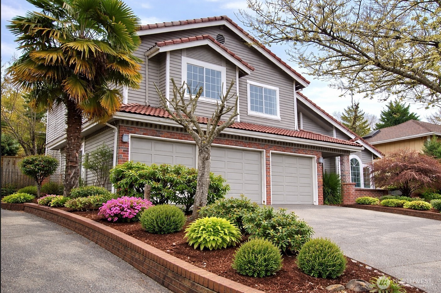 5911 54th Street W, University Place, WA 98467