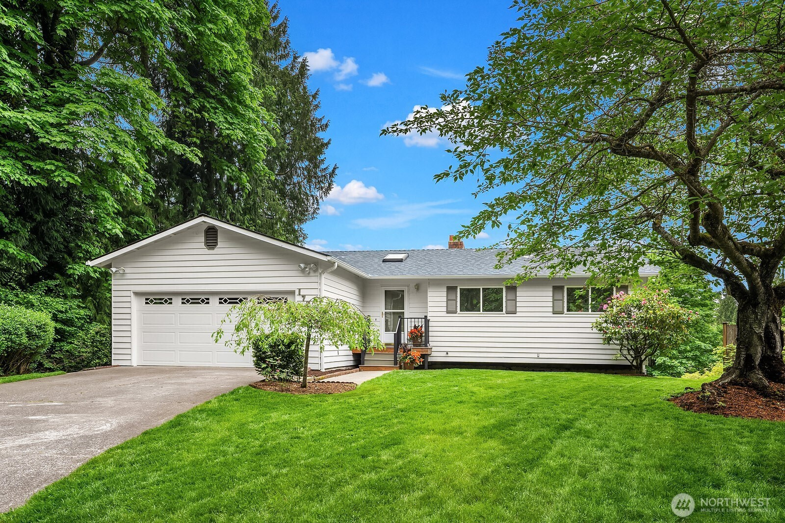 17813 147th Place NE, Woodinville, WA 98072