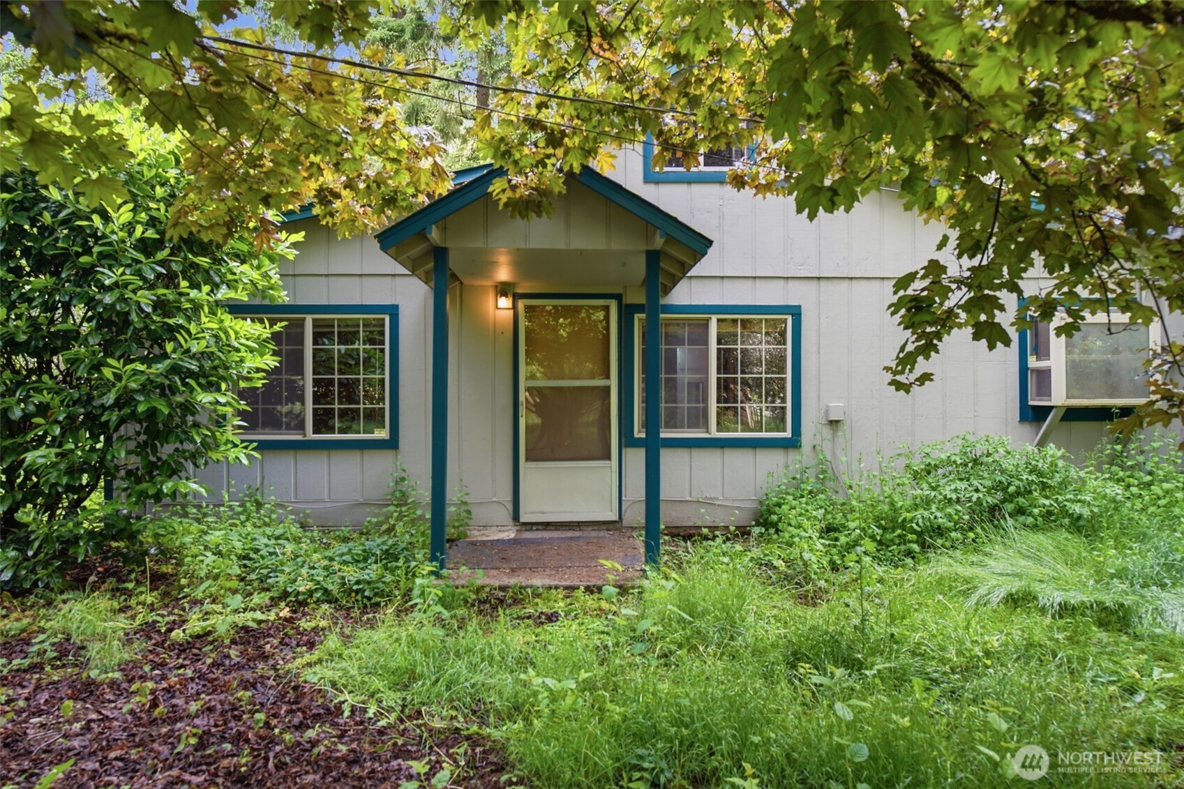 11506 Koeppen Road SE, Yelm, WA 98597