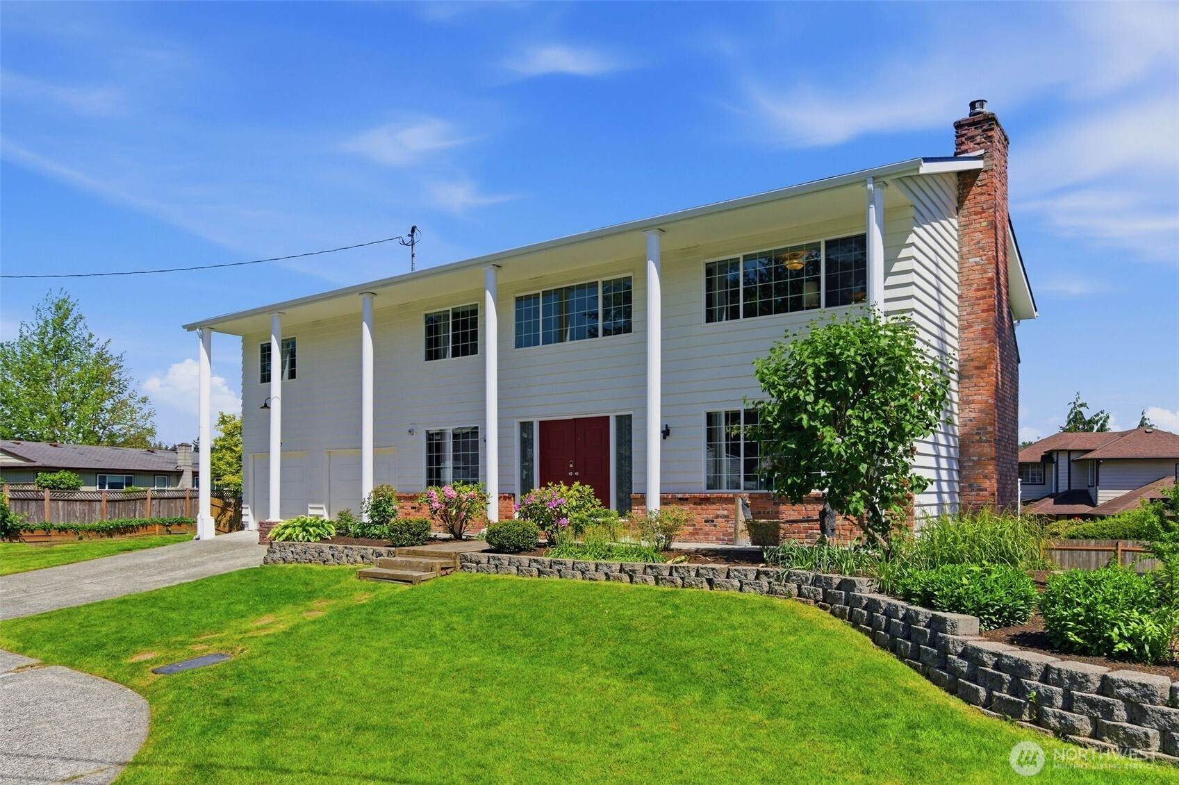 20707 31st Place W, Lynnwood, WA 98036