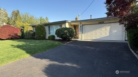 10629 SE 236th Street, Kent, WA 98031
