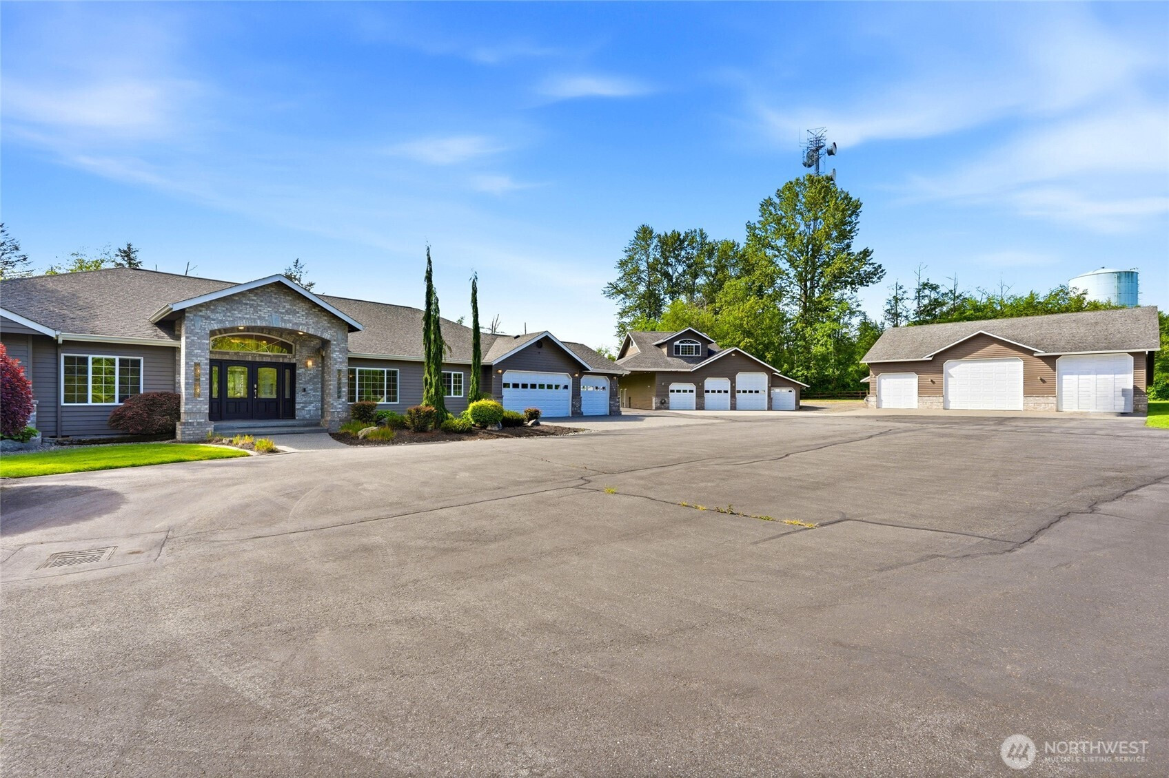 1130 150th Place NW, Marysville, WA 98271