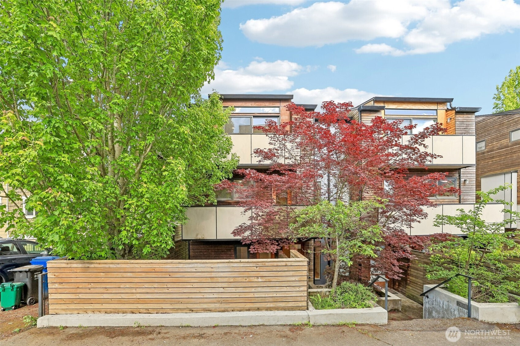 2113 15th Avenue S, Seattle, WA 98144