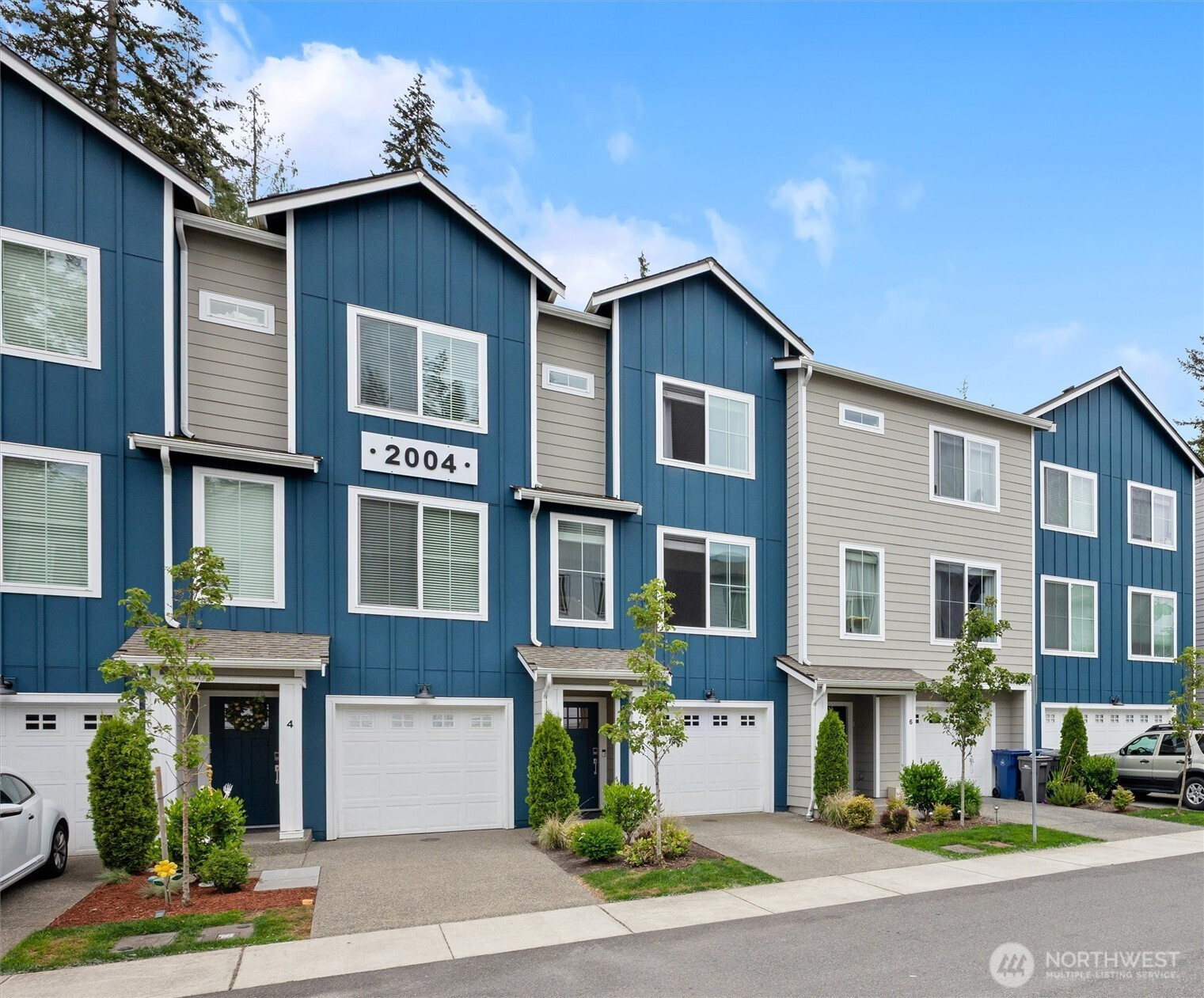 2004 101st Avenue SE, Lake Stevens, WA 98258