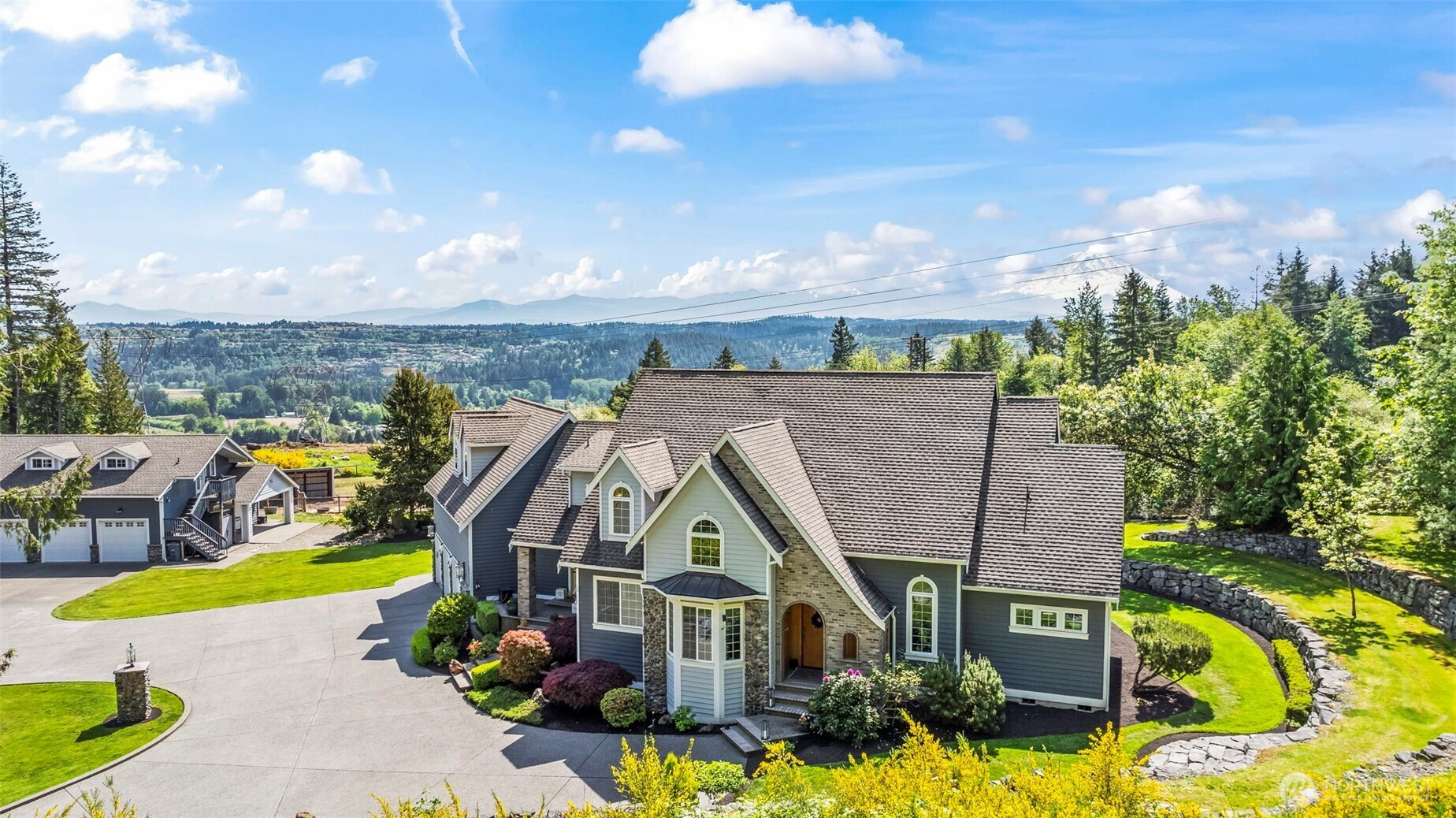 14028 104th Street Ct E, Puyallup, WA 98374