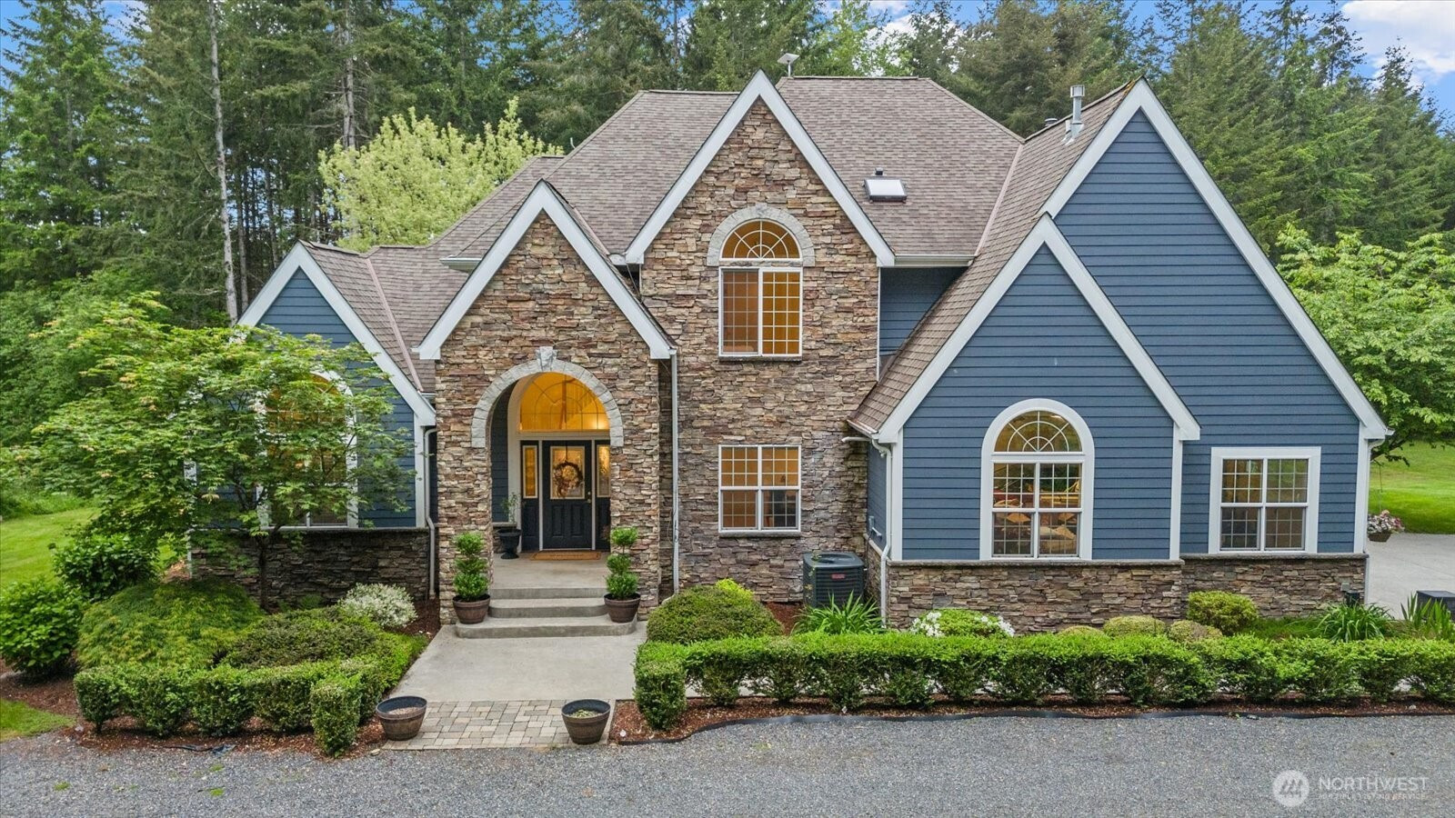 18119 78th Street NE, Granite Falls, WA 98252