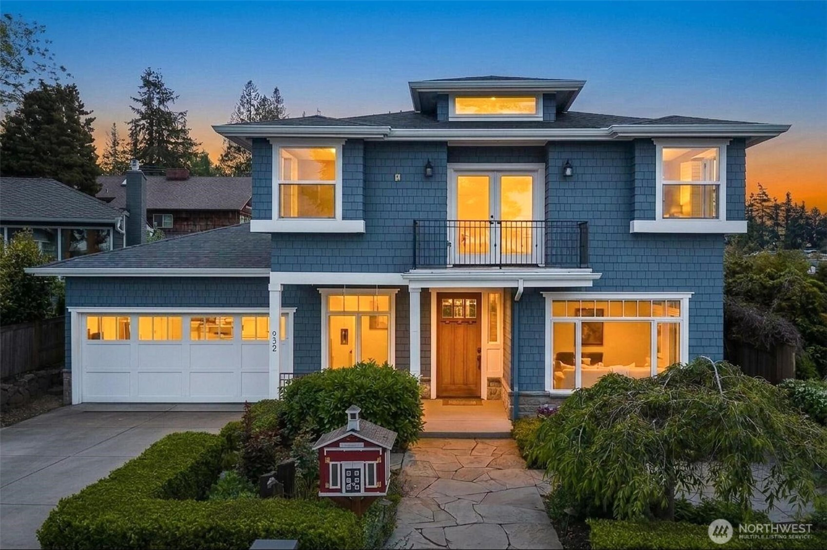 932 Alder Street, Edmonds, WA 98020
