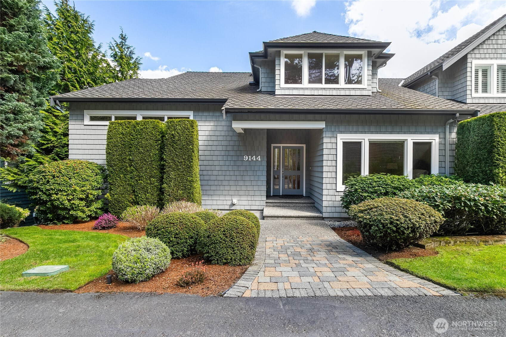 9144 Aerie Lane, Blaine, WA 98230