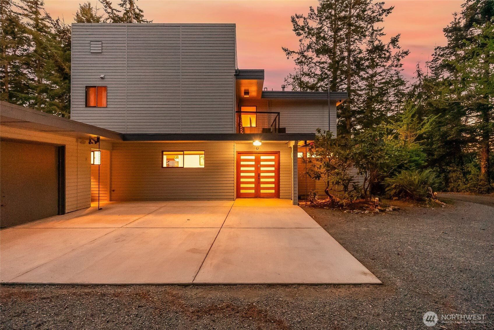 5408 Sunset Avenue, Anacortes, WA 98221