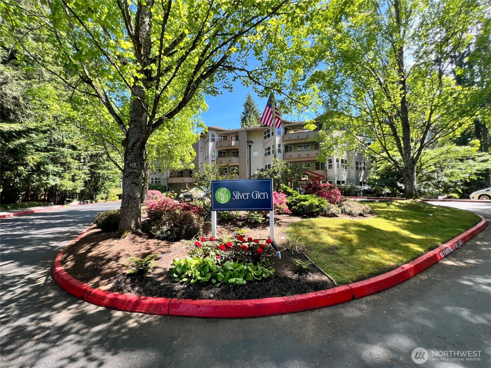 1648 152nd Avenue NE, Bellevue, WA 98007