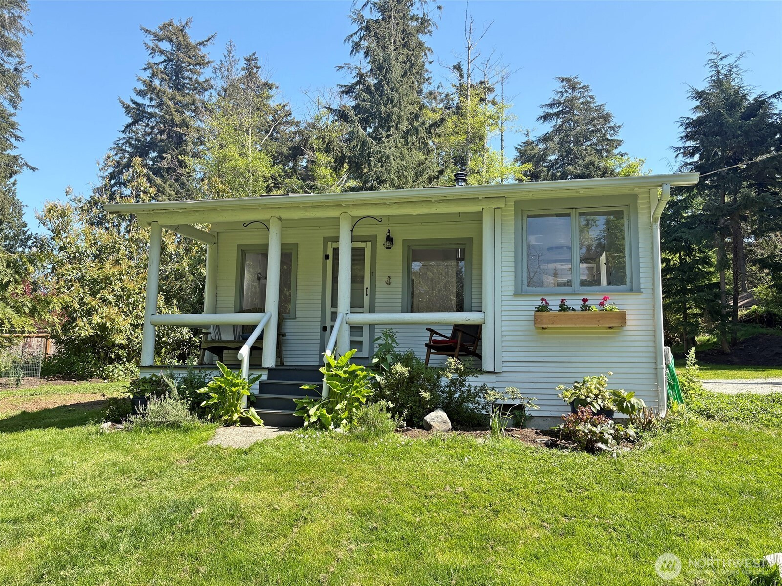 3191 East Harbor Road, Langley, WA 98260